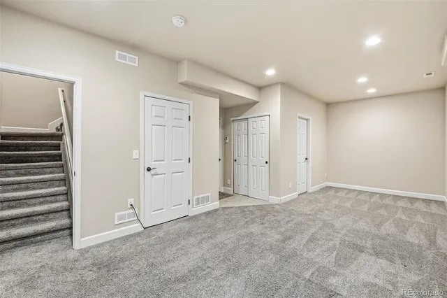 $564,900 | 9763 West Hinsdale Lane, Littleton, CO 80128