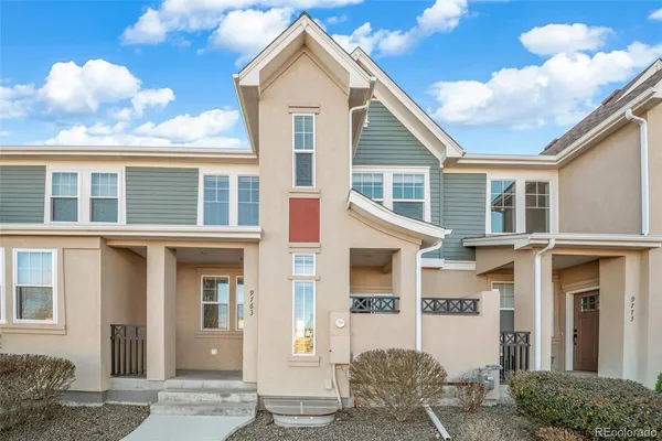 $564,900 | 9763 West Hinsdale Lane, Littleton, CO 80128