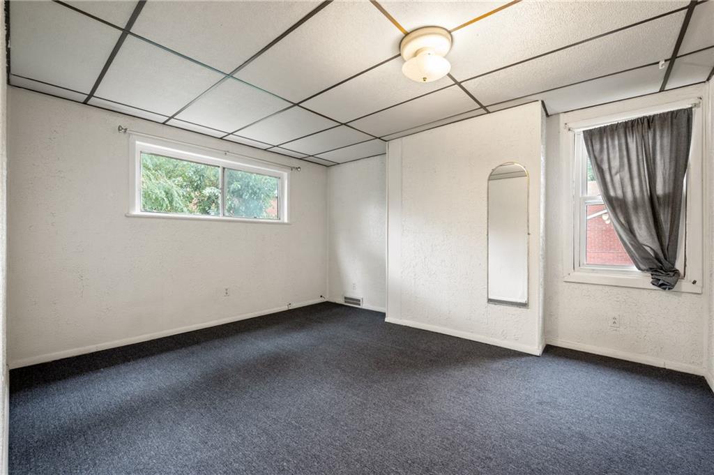 823 Lilac Street, Unit 1 Greenfield, PA 15217 - Photo 17 of 20