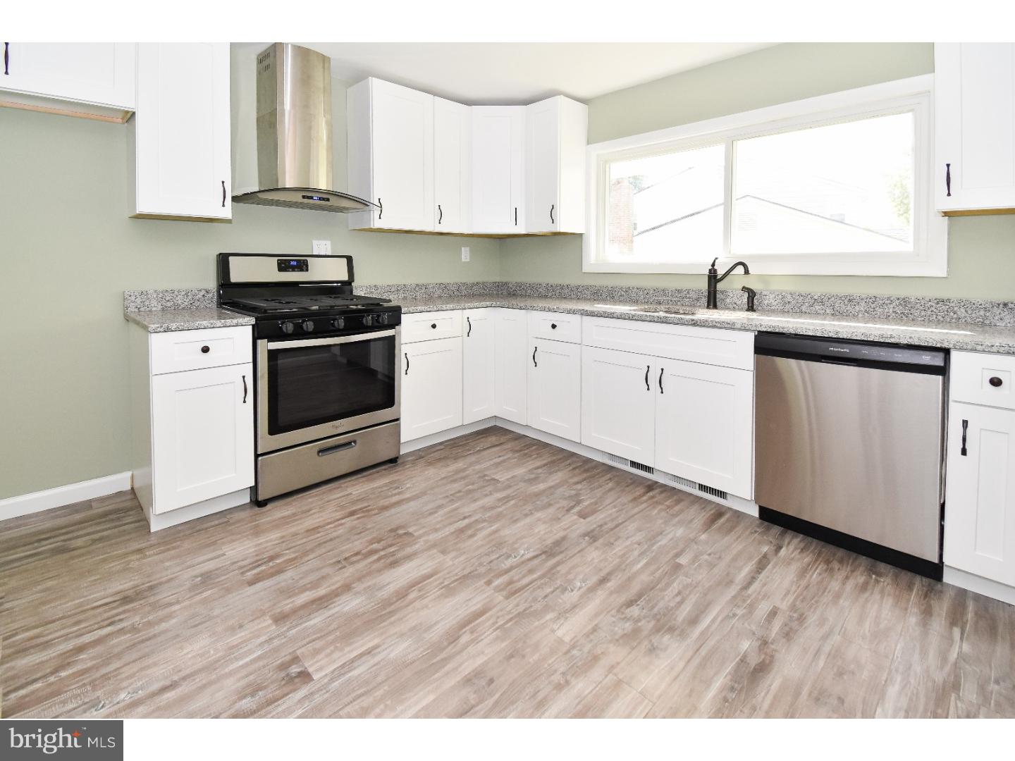 13 Conestoga Road Clementon, NJ 08021 - Photo 1 of 25