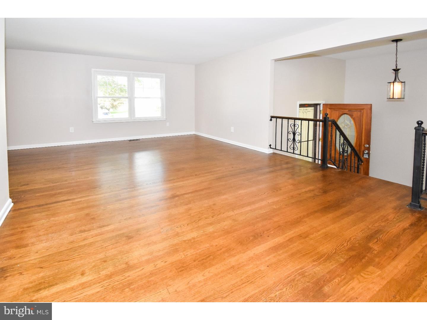 13 Conestoga Road Clementon, NJ 08021 - Photo 11 of 25