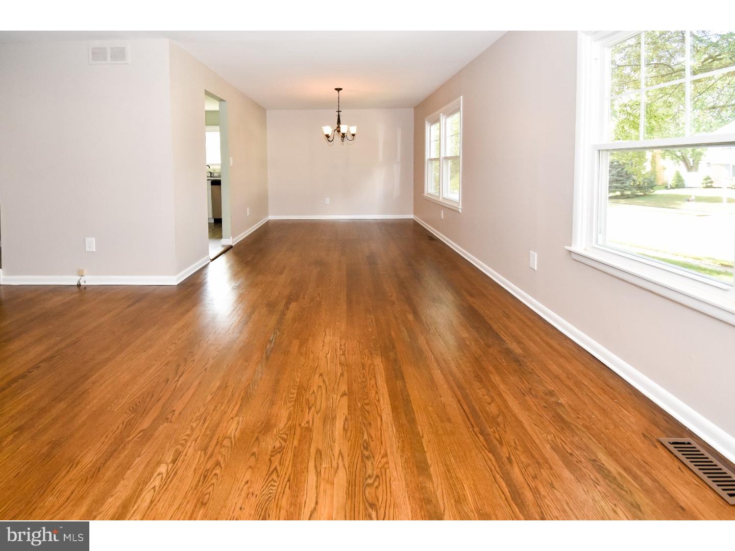 13 Conestoga Road Clementon, NJ 08021 - Photo 12 of 25