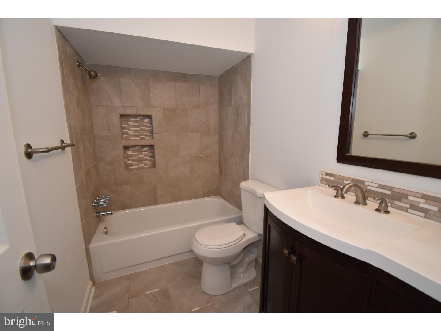 13 Conestoga Road Clementon, NJ 08021 - Photo 13 of 25
