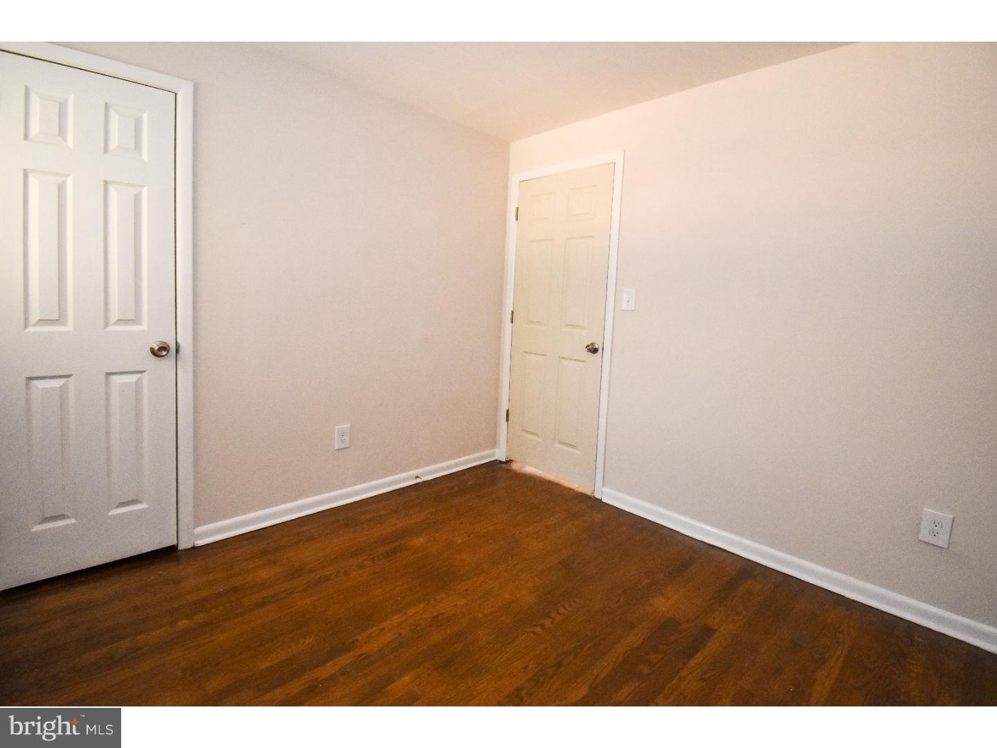 13 Conestoga Road Clementon, NJ 08021 - Photo 15 of 25