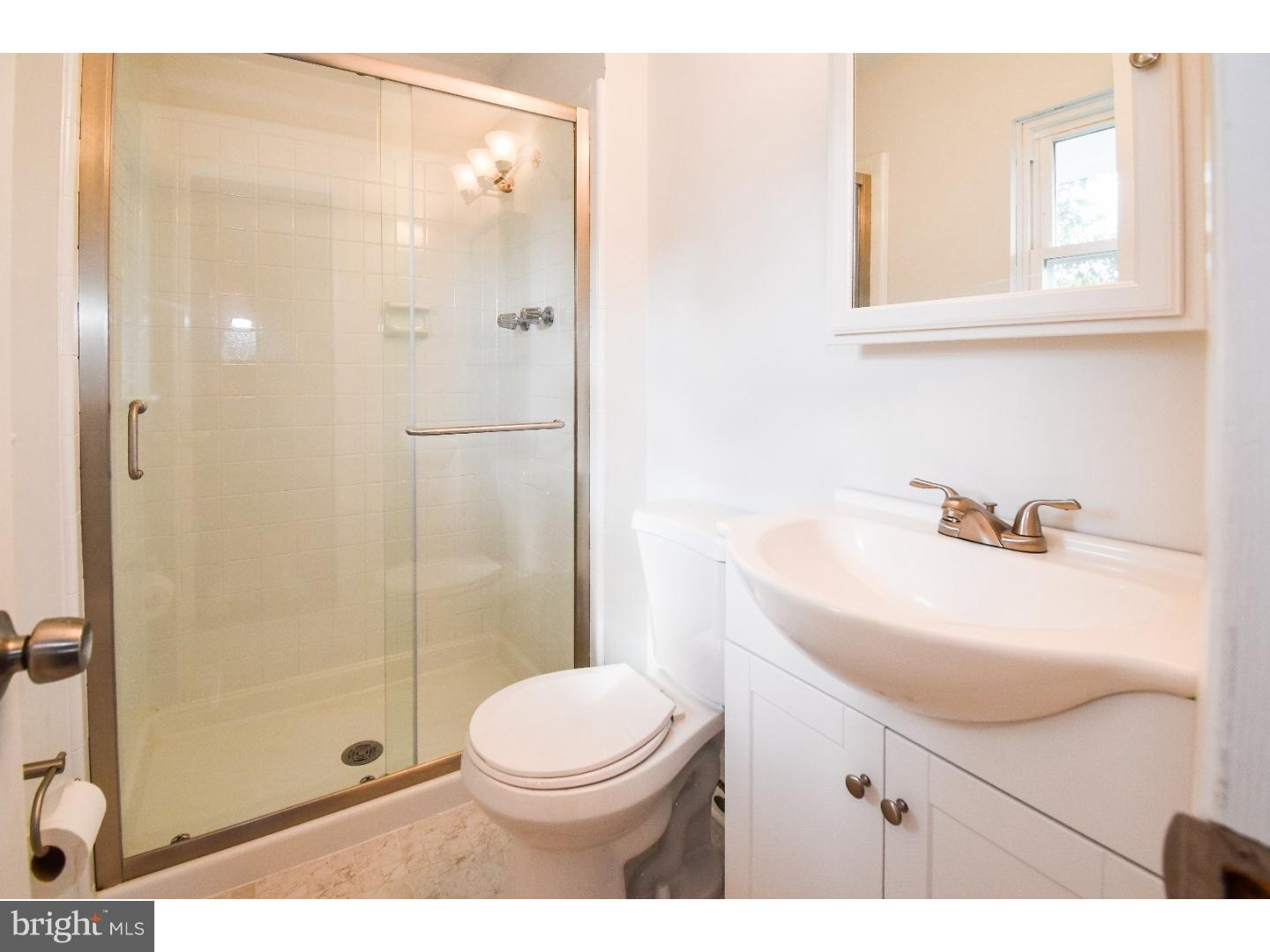 13 Conestoga Road Clementon, NJ 08021 - Photo 16 of 25