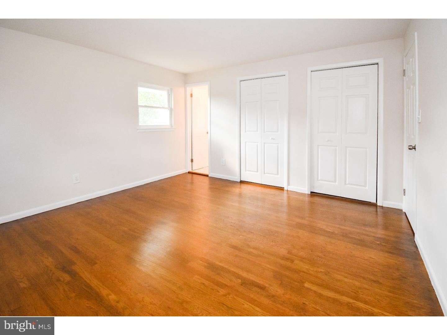 13 Conestoga Road Clementon, NJ 08021 - Photo 17 of 25
