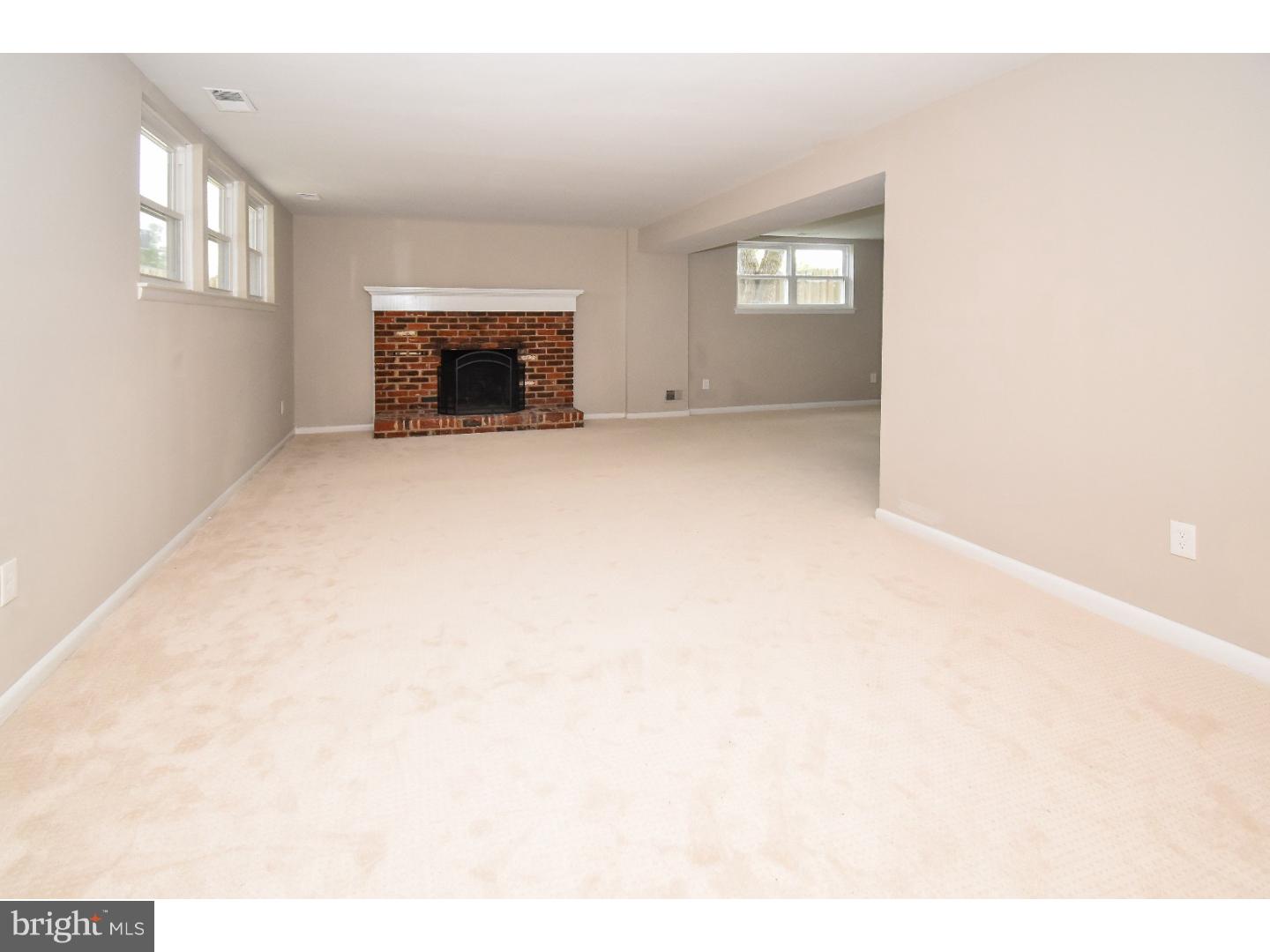 13 Conestoga Road Clementon, NJ 08021 - Photo 18 of 25