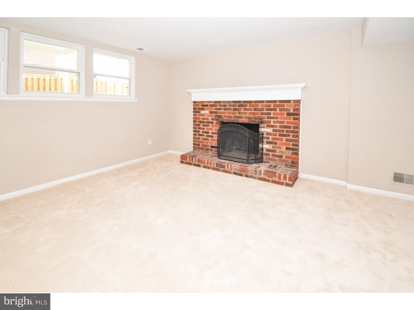 13 Conestoga Road Clementon, NJ 08021 - Photo 19 of 25