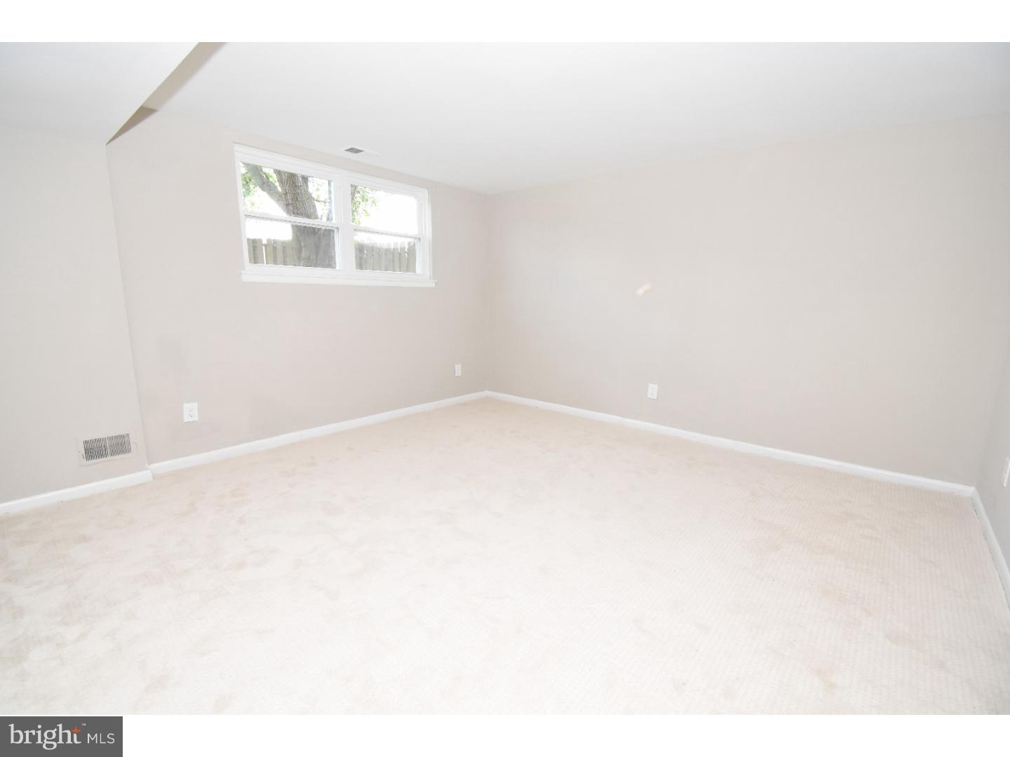 13 Conestoga Road Clementon, NJ 08021 - Photo 20 of 25