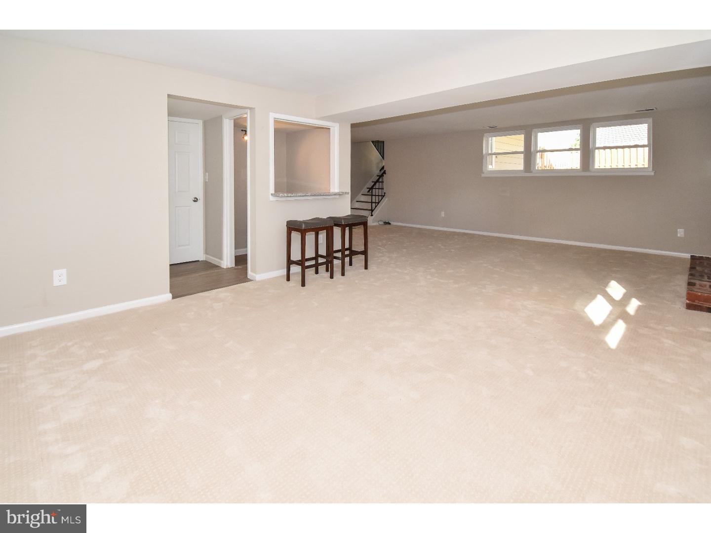 13 Conestoga Road Clementon, NJ 08021 - Photo 21 of 25