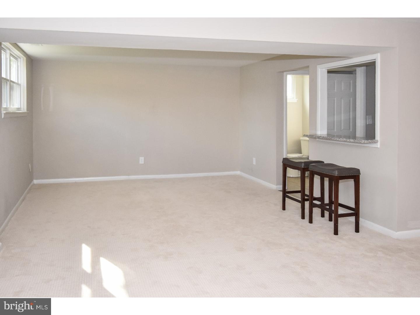 13 Conestoga Road Clementon, NJ 08021 - Photo 22 of 25
