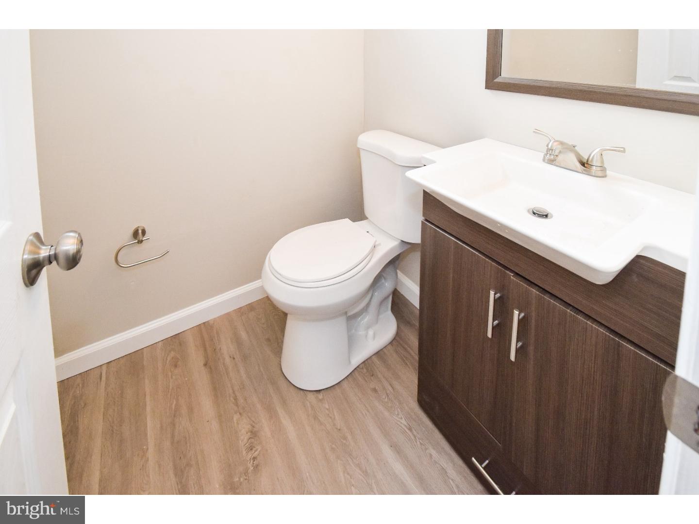 13 Conestoga Road Clementon, NJ 08021 - Photo 23 of 25