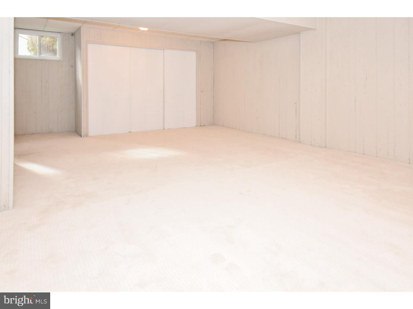 13 Conestoga Road Clementon, NJ 08021 - Photo 24 of 25