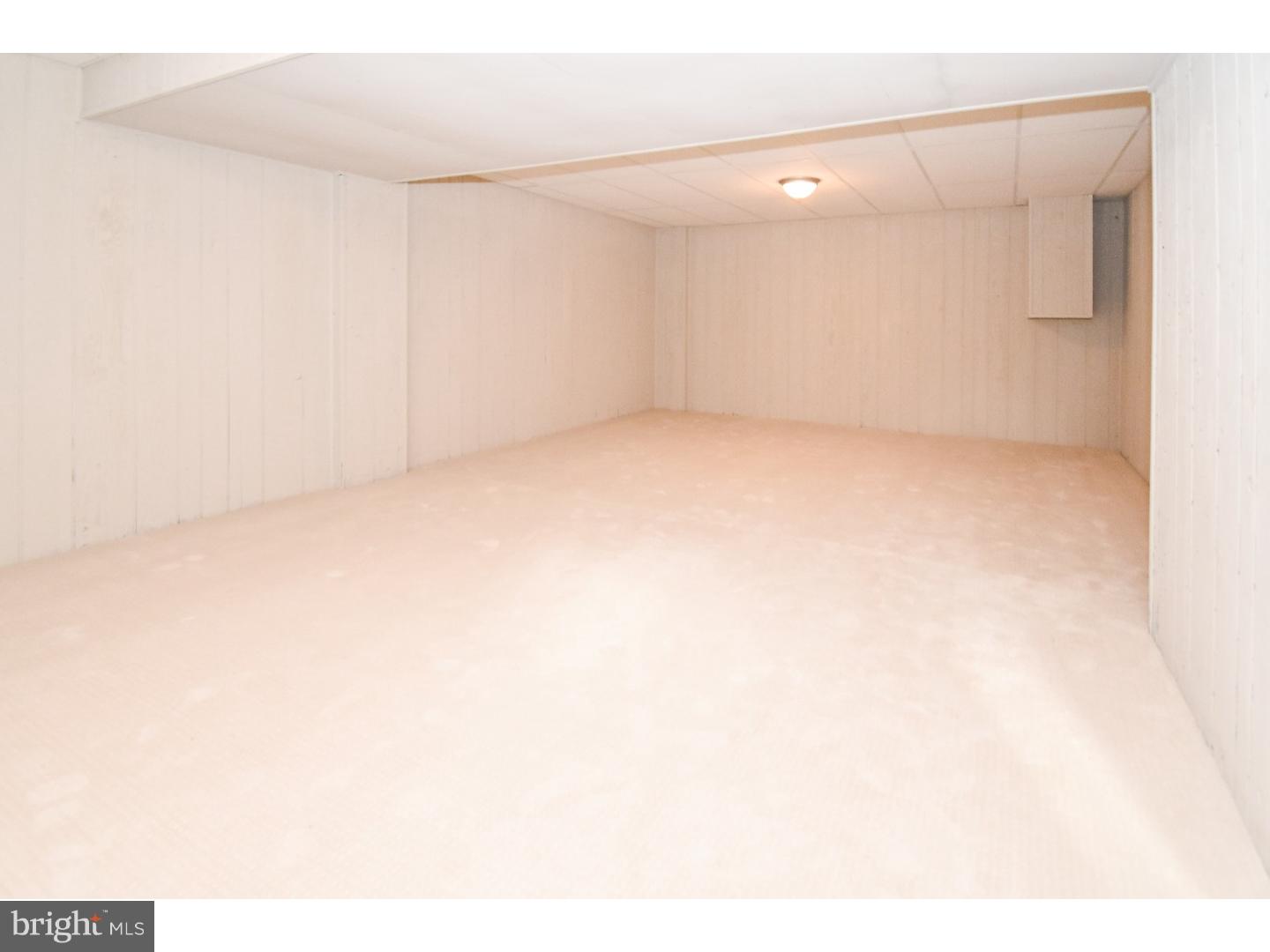 13 Conestoga Road Clementon, NJ 08021 - Photo 25 of 25