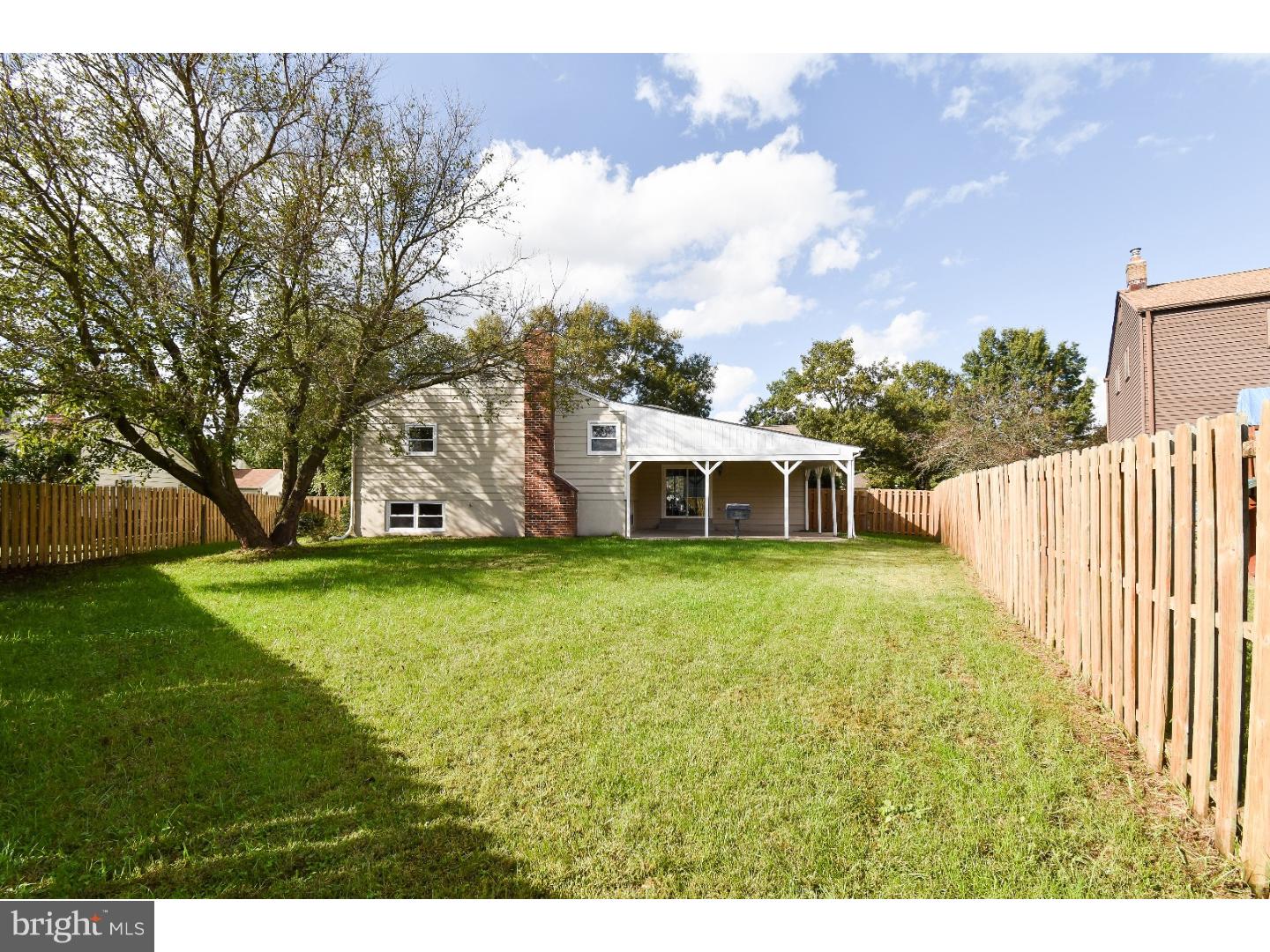 13 Conestoga Road Clementon, NJ 08021 - Photo 7 of 25