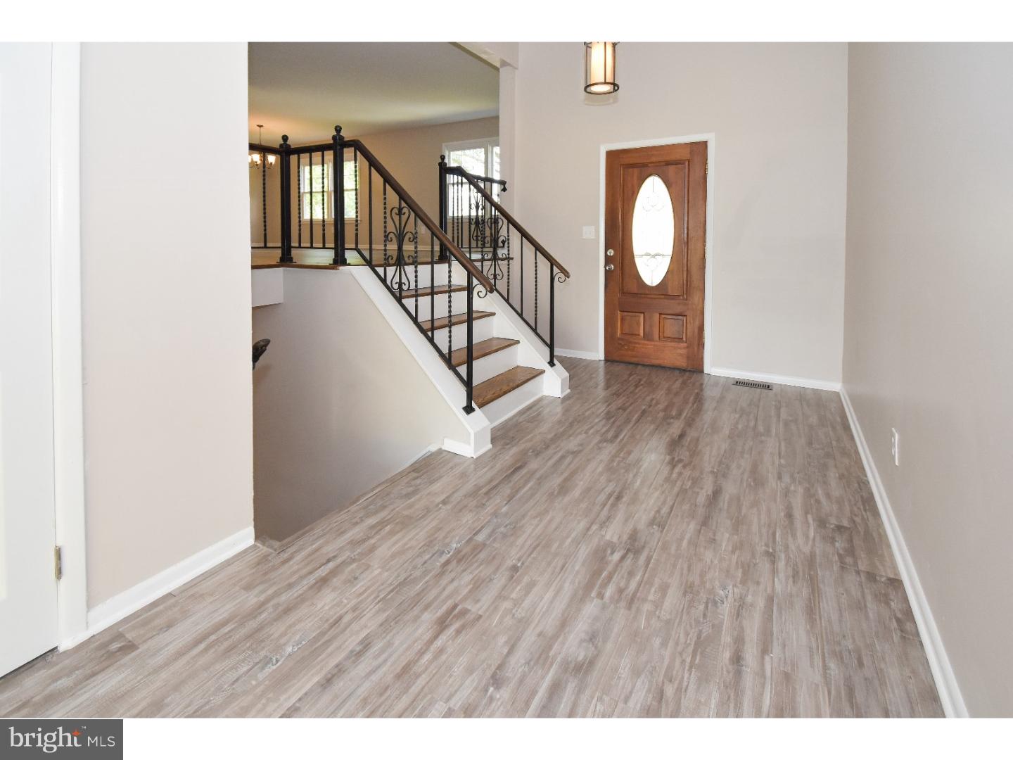 13 Conestoga Road Clementon, NJ 08021 - Photo 9 of 25