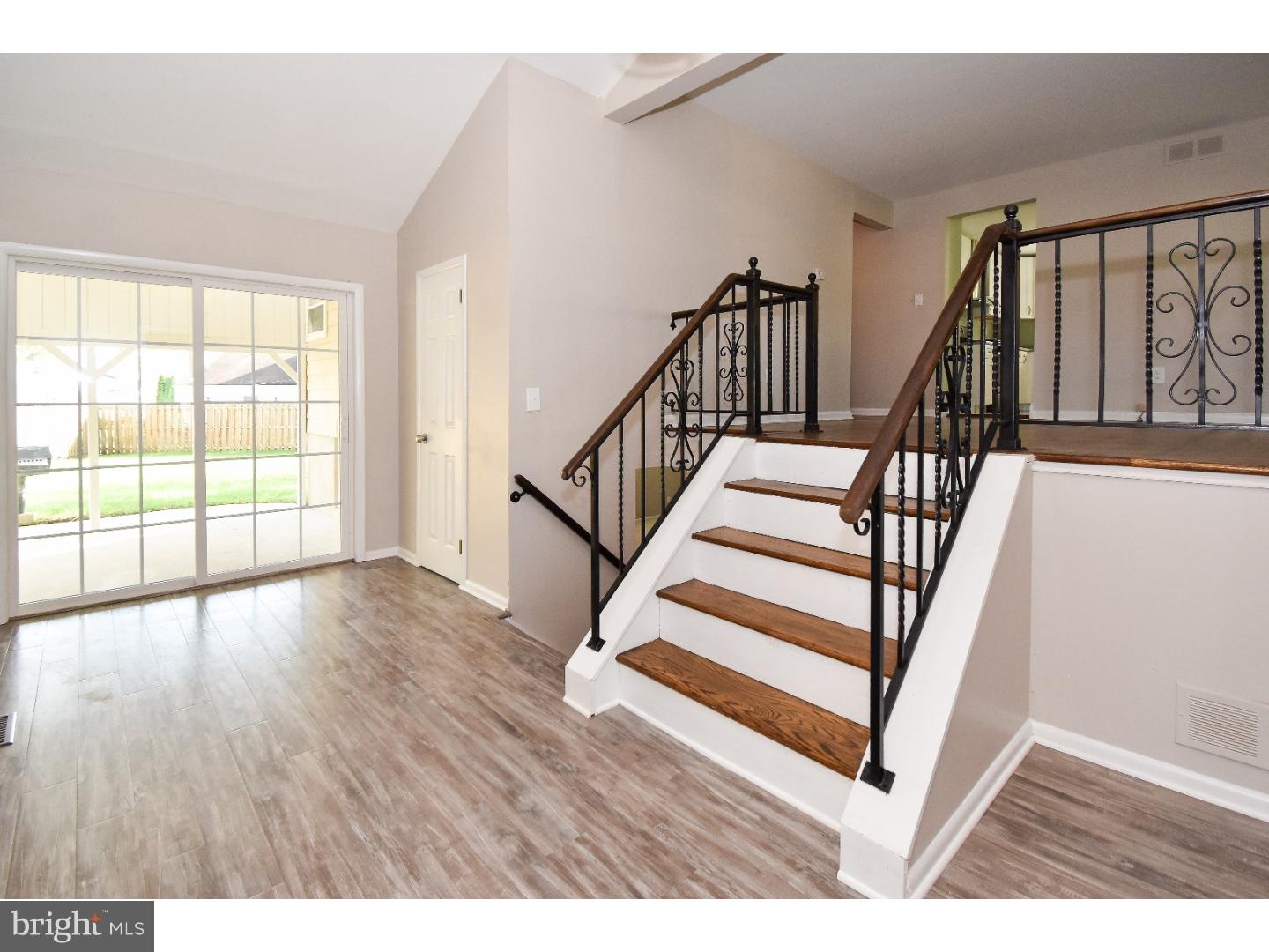 13 Conestoga Road Clementon, NJ 08021 - Photo 10 of 25