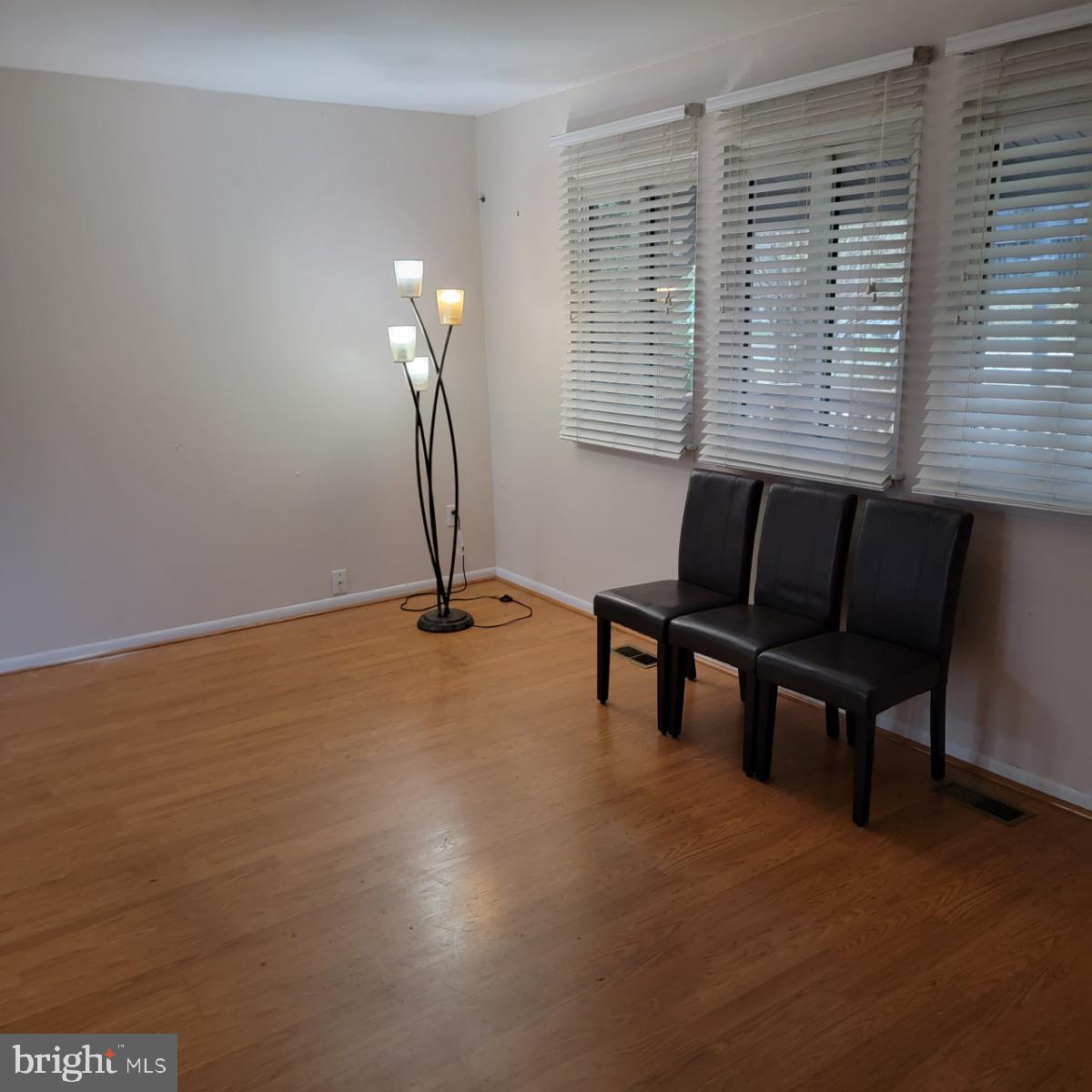 9620 Rocksparkle Row Columbia, MD 21045 - Photo 7 of 38