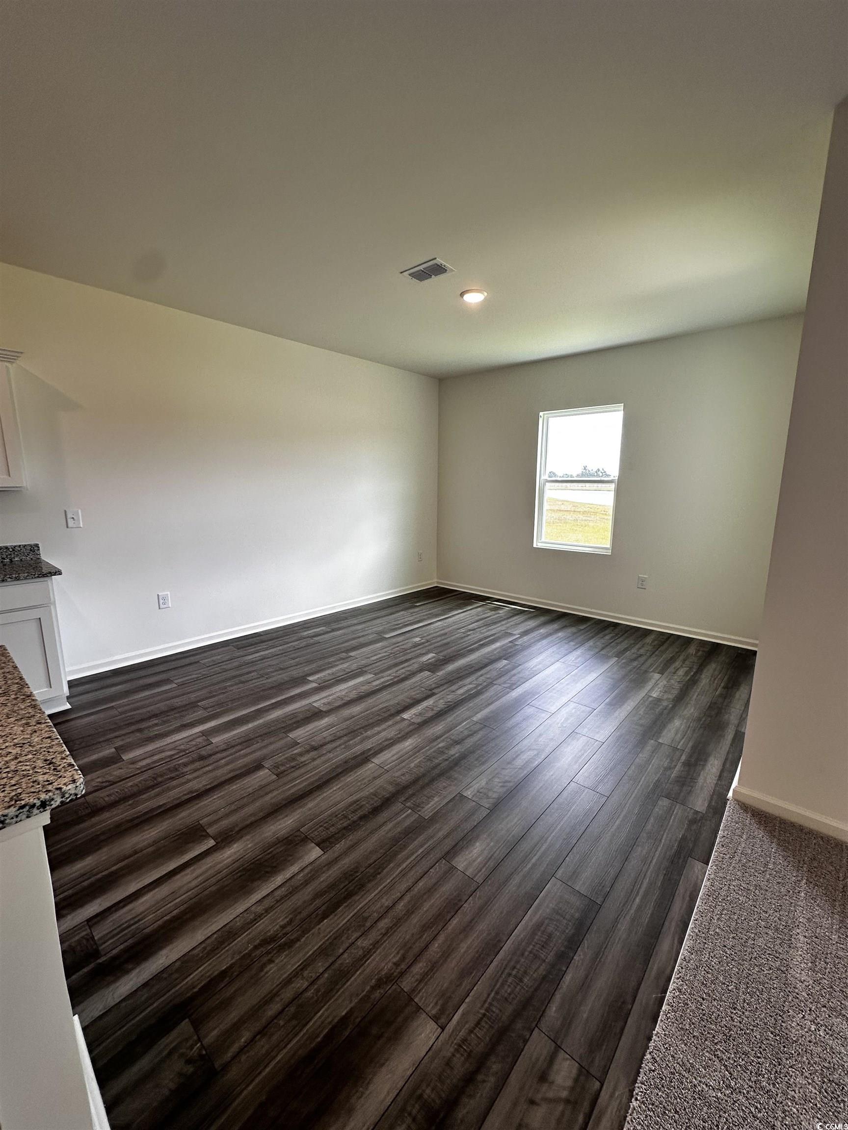 197 Linares Street Loris, SC 29569 - Photo 10 of 26 Gallery Image 10