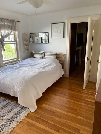 $2,800 | 44 Webster Street, Unit 1, Arlington, MA 02474