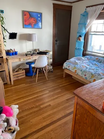 $2,800 | 44 Webster Street, Unit 1, Arlington, MA 02474