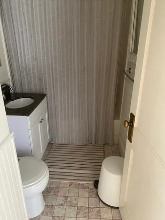 $2,800 | 44 Webster Street, Unit 1, Arlington, MA 02474