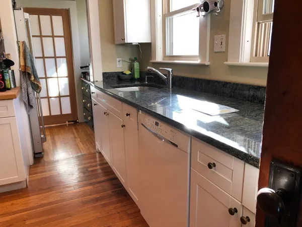 $2,800 | 44 Webster Street, Unit 1, Arlington, MA 02474