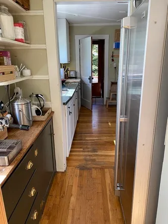 $2,800 | 44 Webster Street, Unit 1, Arlington, MA 02474