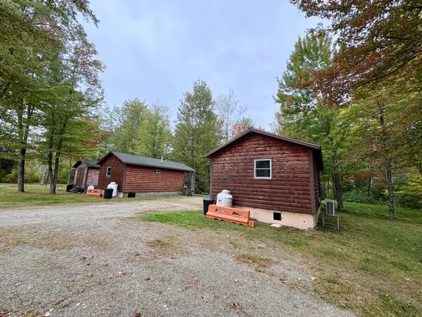 $324,000 | Map3-lot38b Main Road, Passadumkeag, ME 04475