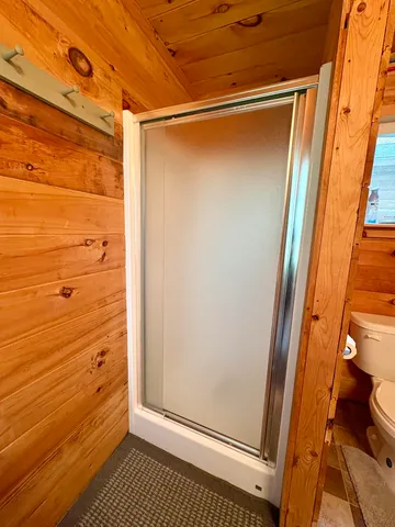 $329,000 | Map3-lot38b Main Road, Passadumkeag, ME 04475