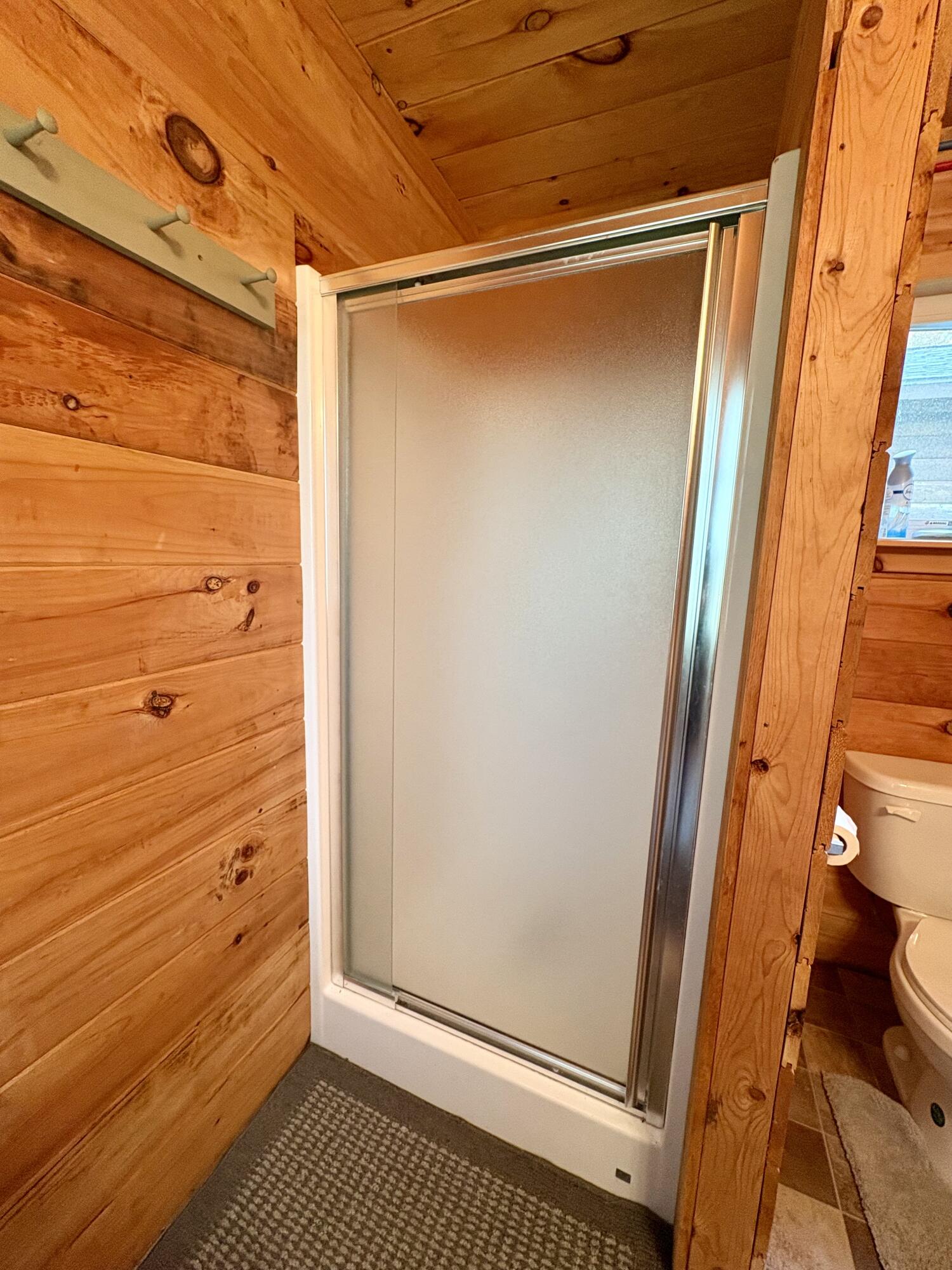 Map3-lot38b Main Road Passadumkeag, ME 04475 - Photo 11 of 51 IMG_6359