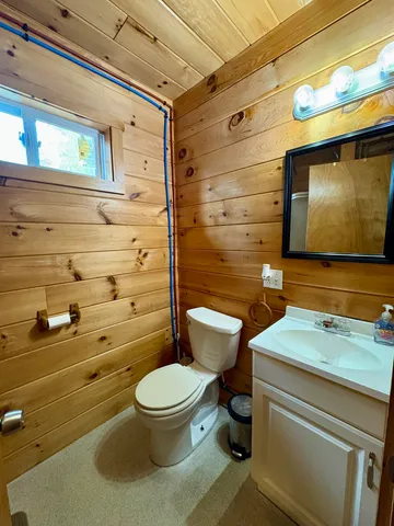 $329,000 | Map3-lot38b Main Road, Passadumkeag, ME 04475