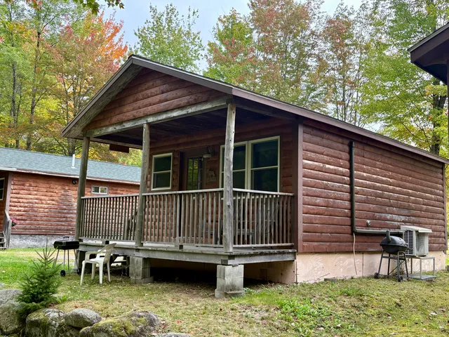 $329,000 | Map3-lot38b Main Road, Passadumkeag, ME 04475