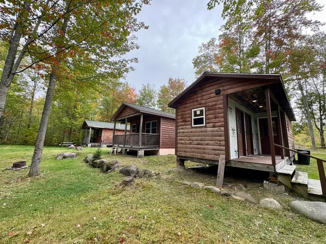 $329,000 | Map3-lot38b Main Road, Passadumkeag, ME 04475
