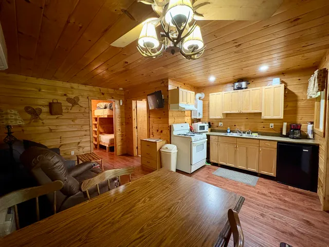 $329,000 | Map3-lot38b Main Road, Passadumkeag, ME 04475