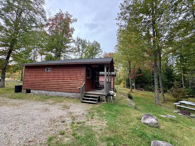 $329,000 | Map3-lot38b Main Road, Passadumkeag, ME 04475