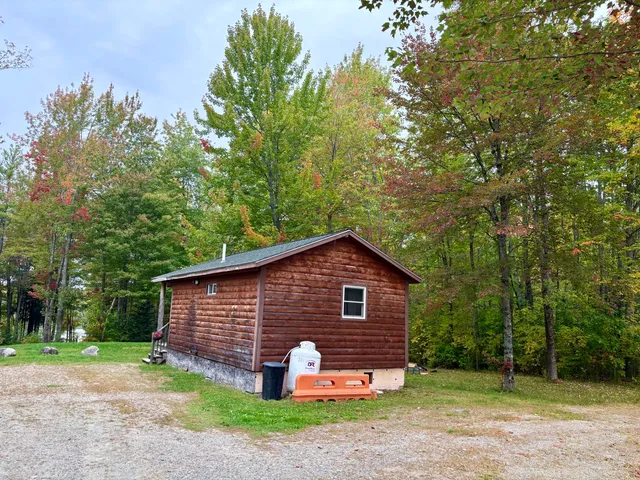 $329,000 | Map3-lot38b Main Road, Passadumkeag, ME 04475