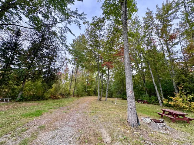 $329,000 | Map3-lot38b Main Road, Passadumkeag, ME 04475