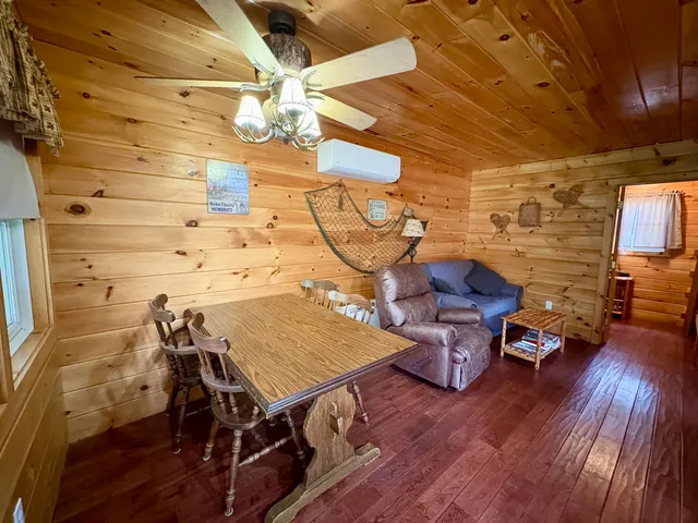 $329,000 | Map3-lot38b Main Road, Passadumkeag, ME 04475