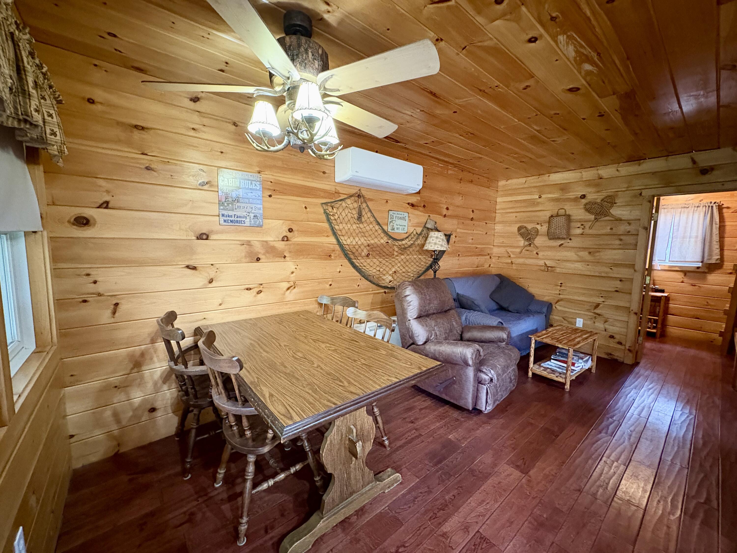 Map3-lot38b Main Road Passadumkeag, ME 04475 - Photo 3 of 51 IMG_6337