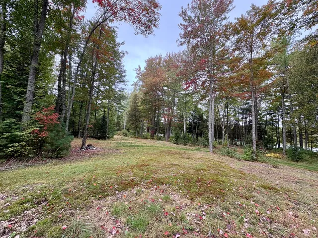 $329,000 | Map3-lot38b Main Road, Passadumkeag, ME 04475