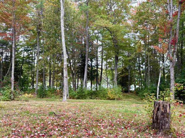 $329,000 | Map3-lot38b Main Road, Passadumkeag, ME 04475