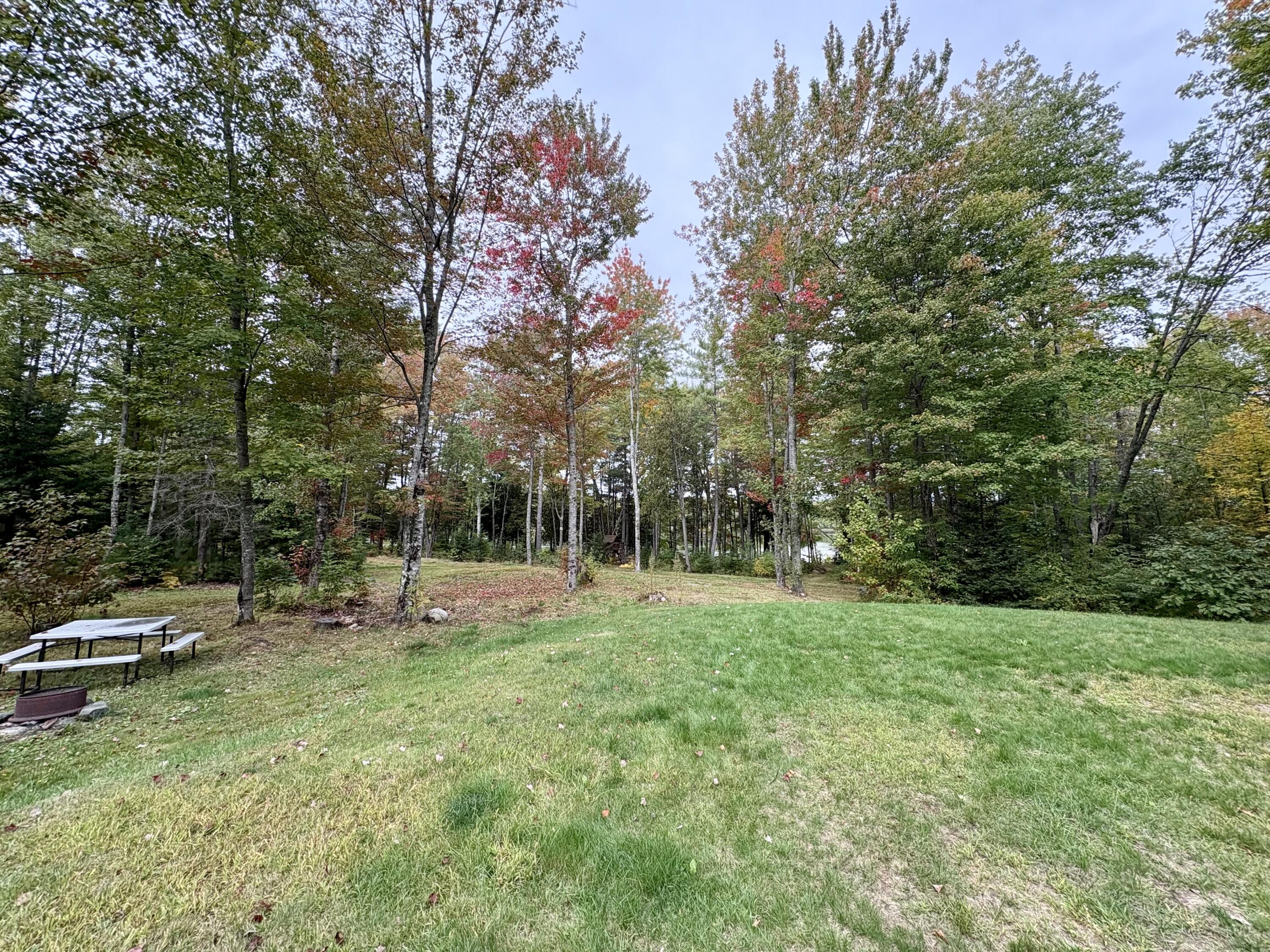 Map3-lot38b Main Road Passadumkeag, ME 04475 - Photo 36 of 51 IMG_6349