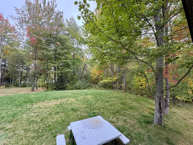 $329,000 | Map3-lot38b Main Road, Passadumkeag, ME 04475