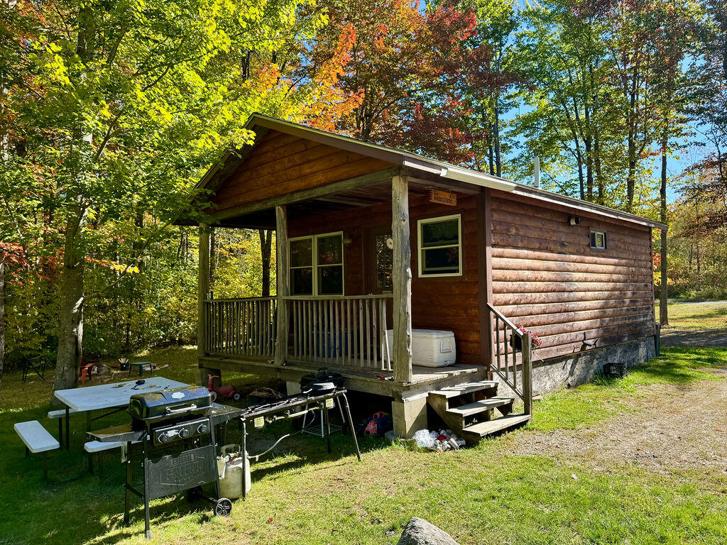 Map3-lot38b Main Road Passadumkeag, ME 04475 - Photo 39 of 51 IMG_8376