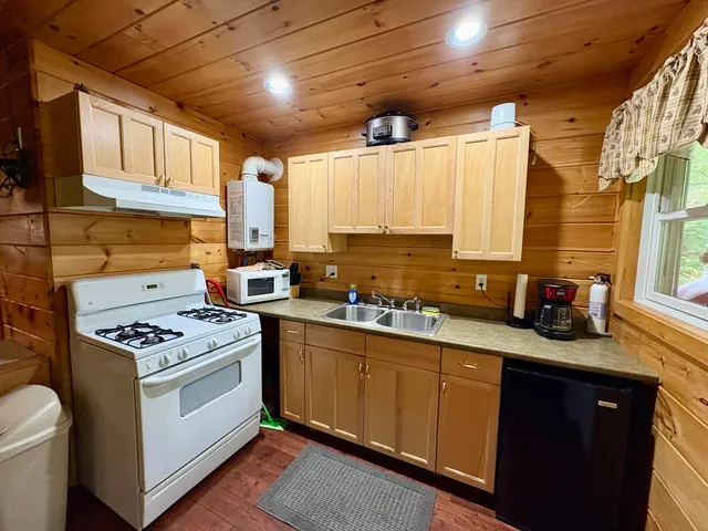 $329,000 | Map3-lot38b Main Road, Passadumkeag, ME 04475