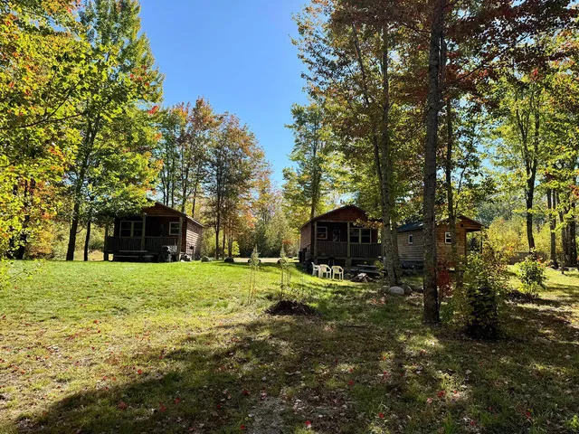 $329,000 | Map3-lot38b Main Road, Passadumkeag, ME 04475