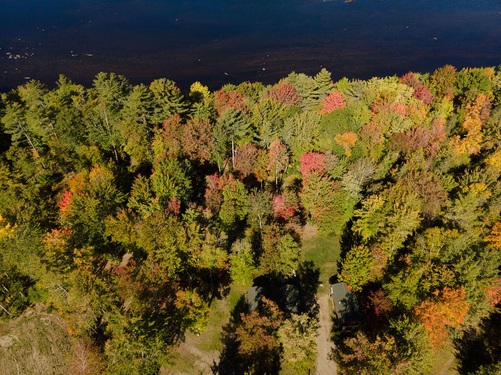 Map3-lot38b Main Road Passadumkeag, ME 04475 - Photo 44 of 51 28-DJI_0680