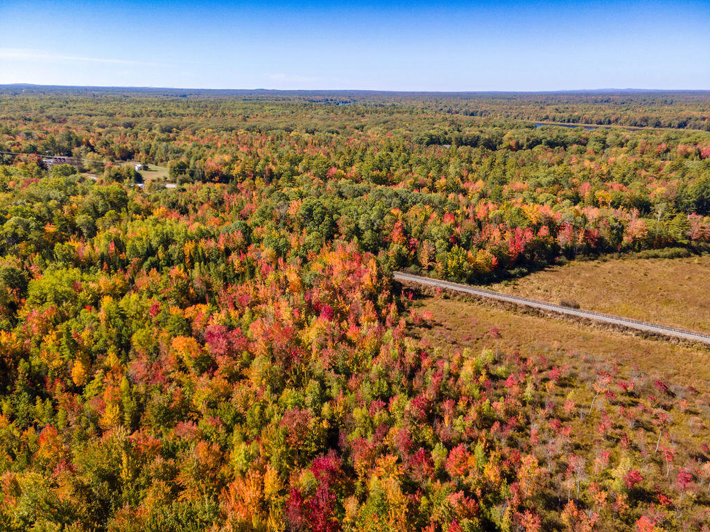 Map3-lot38b Main Road Passadumkeag, ME 04475 - Photo 45 of 51 6-DJI_0705