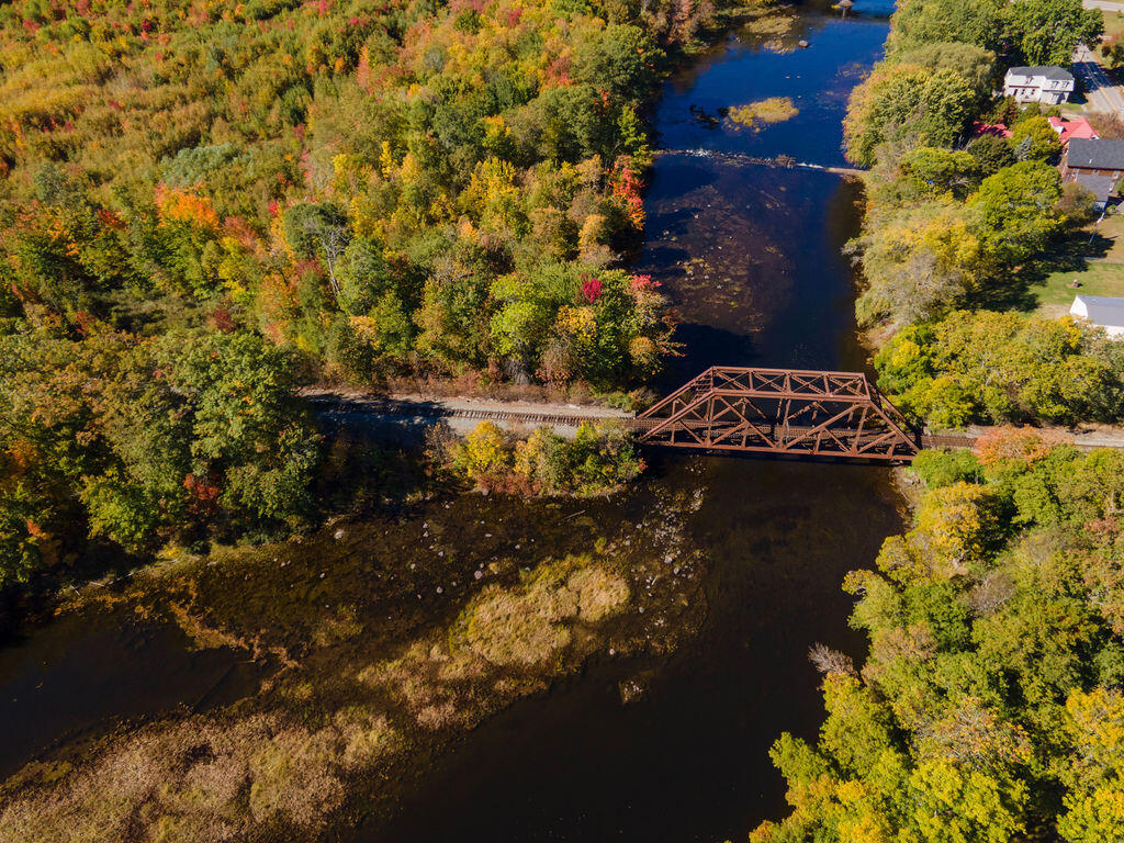 Map3-lot38b Main Road Passadumkeag, ME 04475 - Photo 46 of 51 11-DJI_0699
